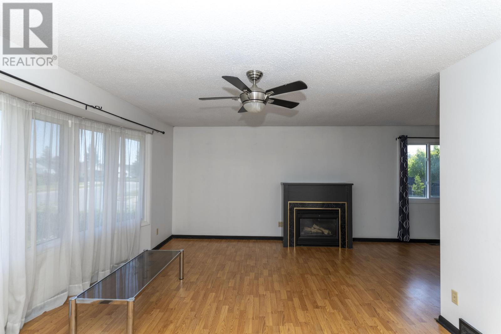 400 Victoria Ave W, Thunder Bay, Ontario  P7C 1G7 - Photo 10 - TB2602168