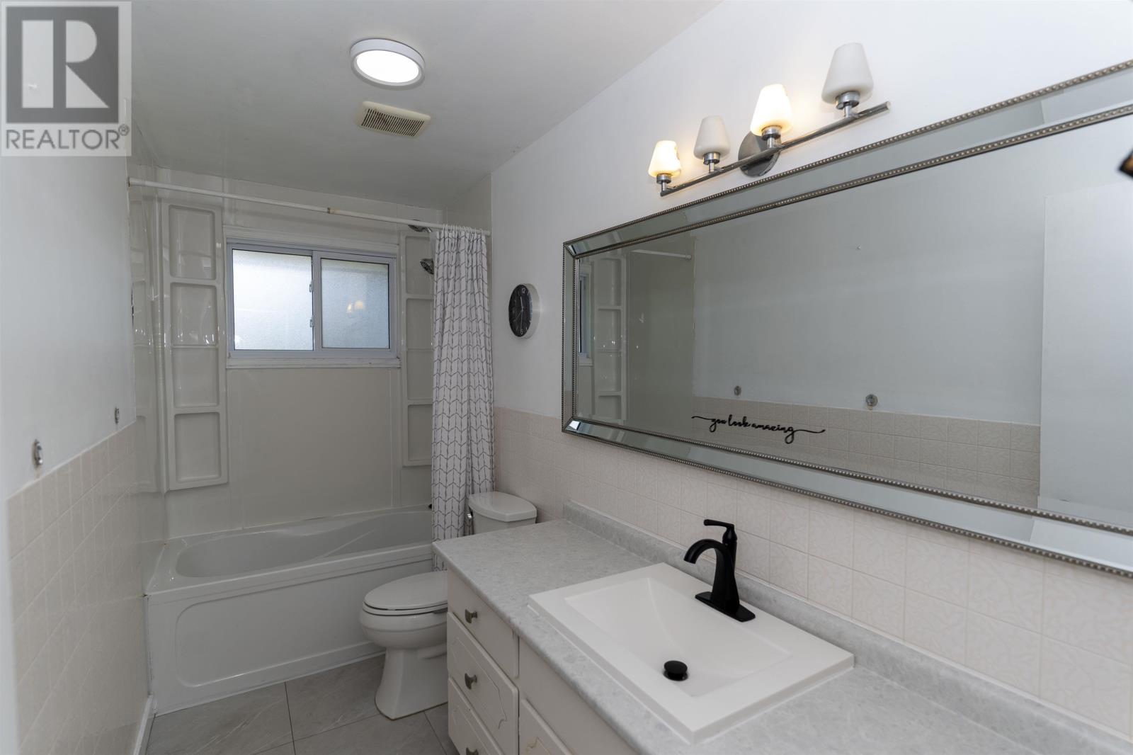 400 Victoria Ave W, Thunder Bay, Ontario  P7C 1G7 - Photo 17 - TB2602168