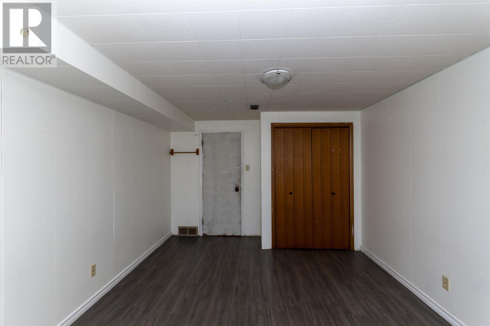 400 Victoria Ave W, Thunder Bay, Ontario  P7C 1G7 - Photo 33 - TB2602168