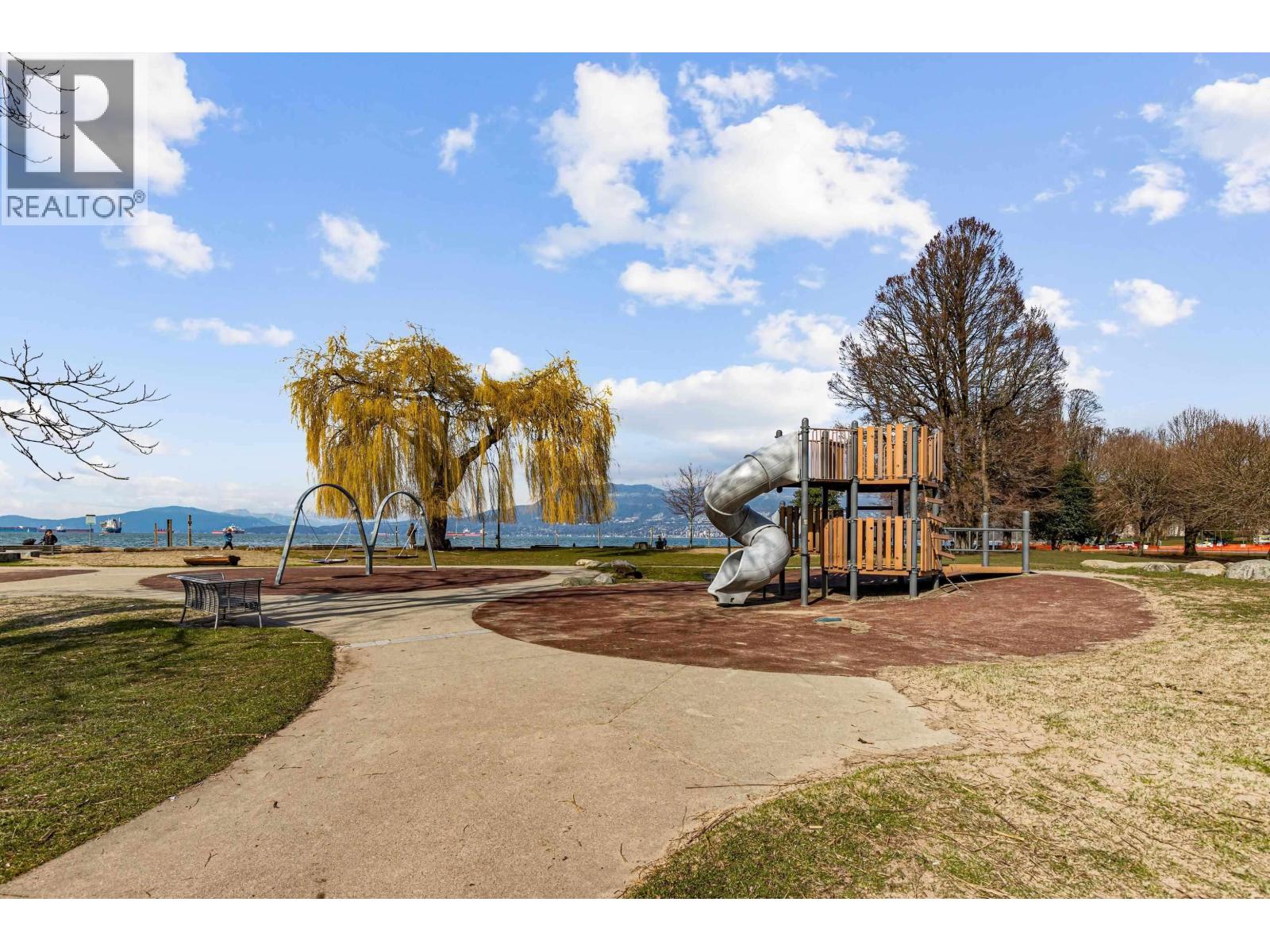 2015 Creelman Avenue, Vancouver, British Columbia  V6J 1C2 - Photo 35 - R3129264