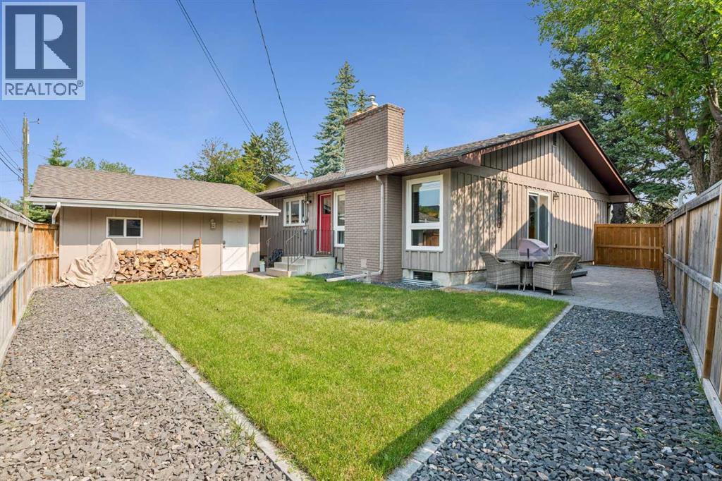 856 Lake Twintree Crescent SE, Calgary, Alberta  T2J 2W3 - Photo 40 - A2325727