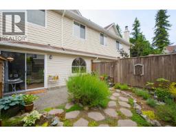 17 20699 120B AVENUE, Maple Ridge, British Columbia
