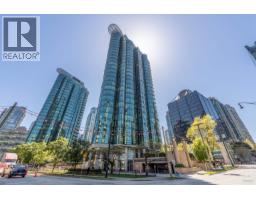 202 588 BROUGHTON STREET, Vancouver, British Columbia