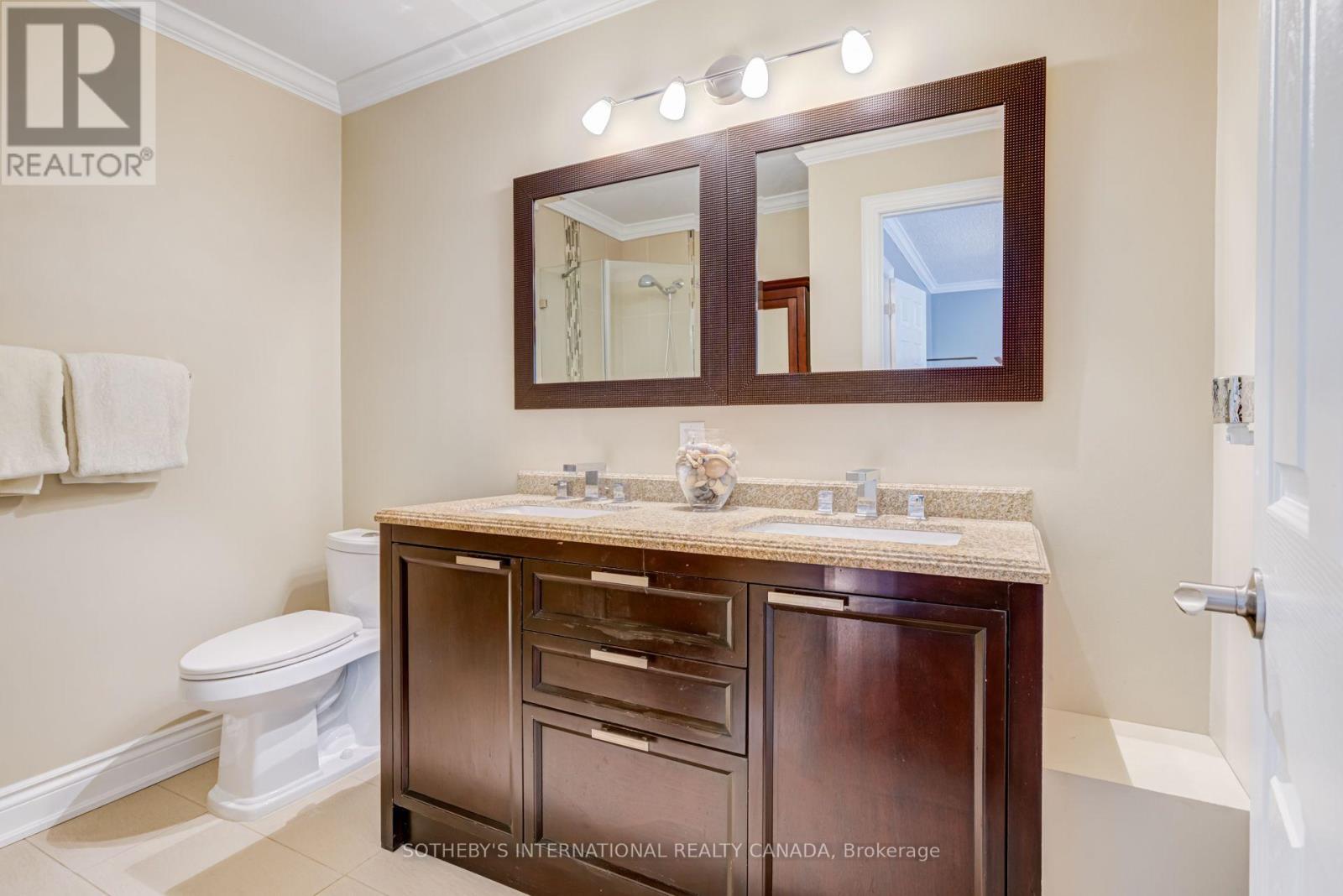 6 - 150 South Service Road, Mississauga, Ontario  L5G 2R9 - Photo 16 - W13618626
