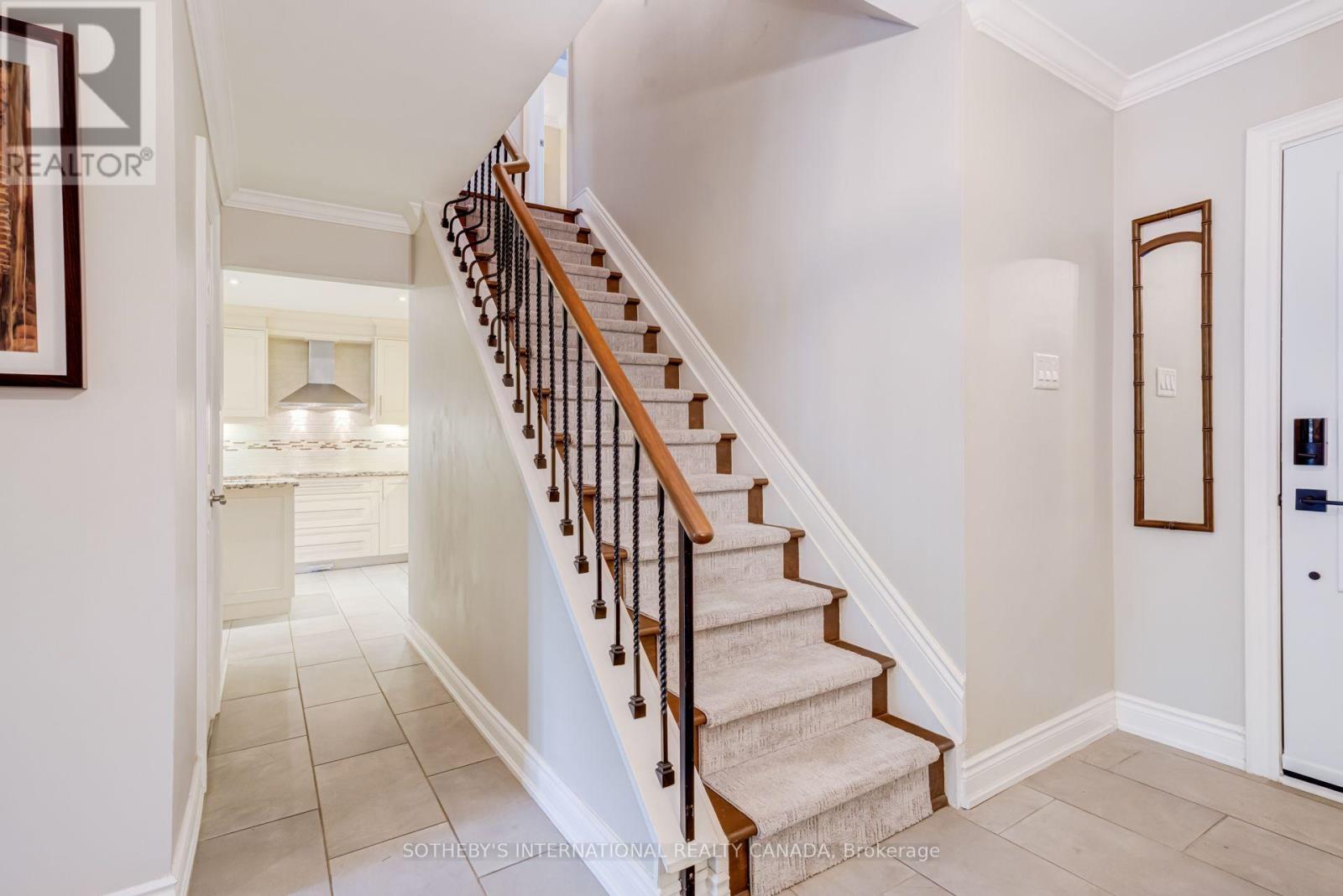 6 - 150 South Service Road, Mississauga, Ontario  L5G 2R9 - Photo 12 - W13618626