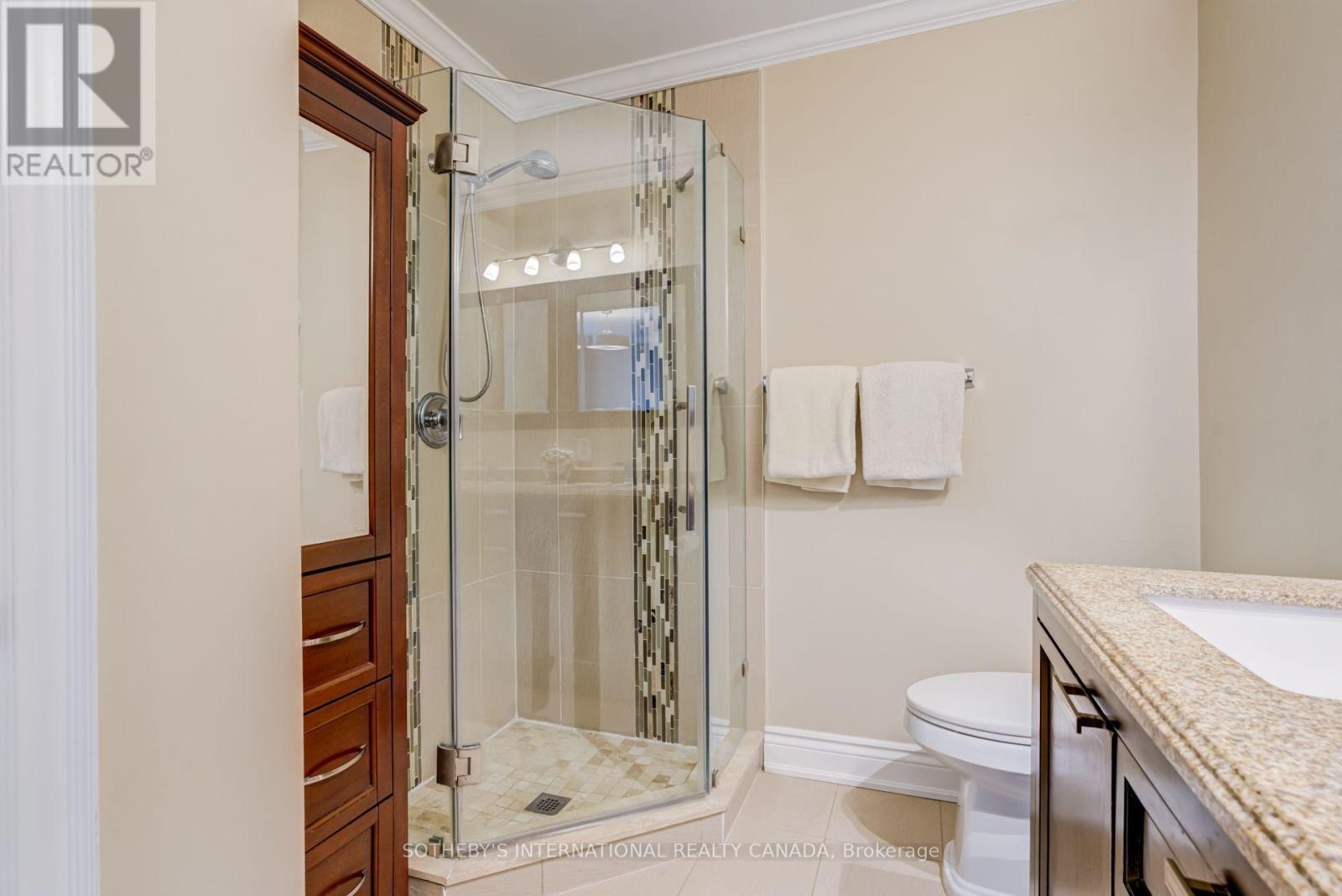 6 - 150 South Service Road, Mississauga, Ontario  L5G 2R9 - Photo 17 - W13618626