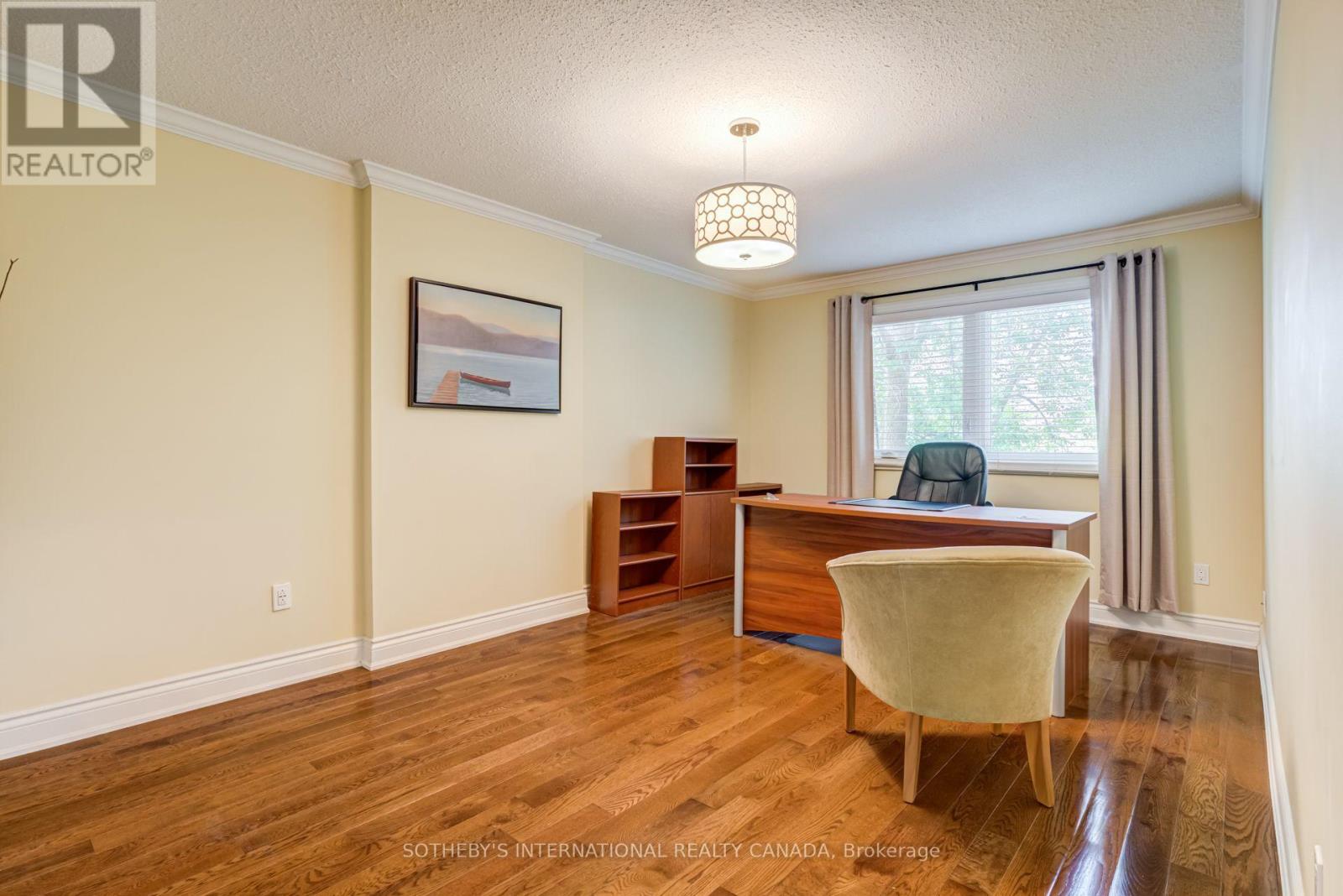 6 - 150 South Service Road, Mississauga, Ontario  L5G 2R9 - Photo 20 - W13618626