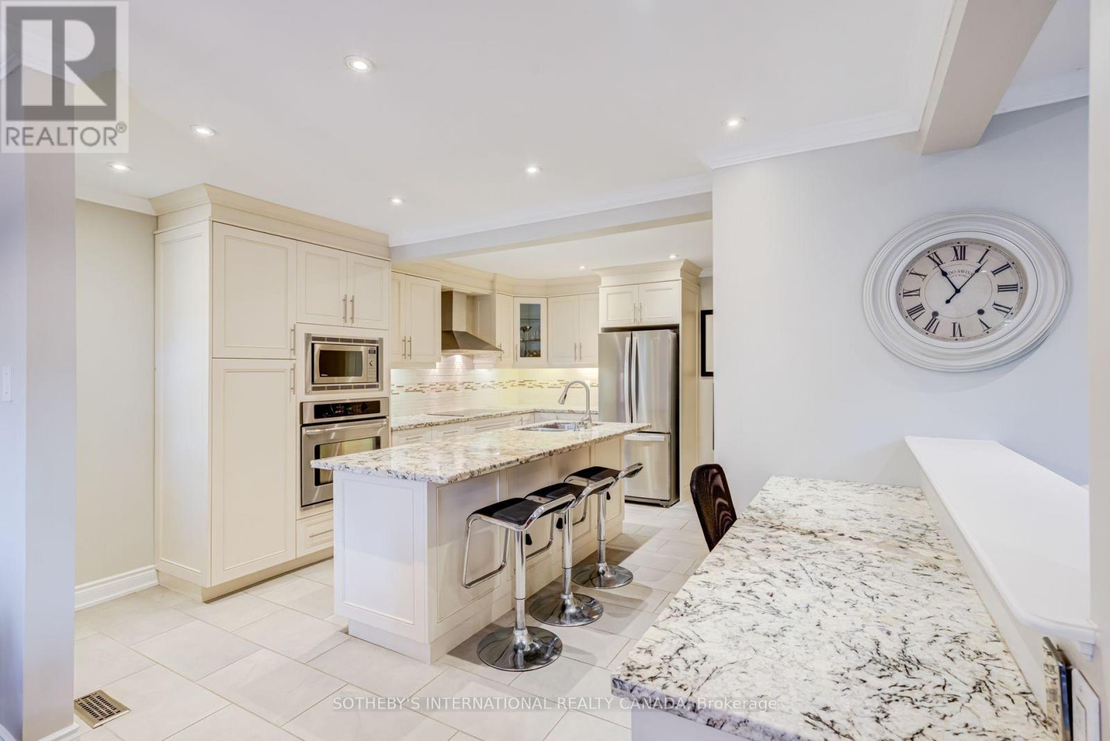 6 - 150 South Service Road, Mississauga, Ontario  L5G 2R9 - Photo 7 - W13618626
