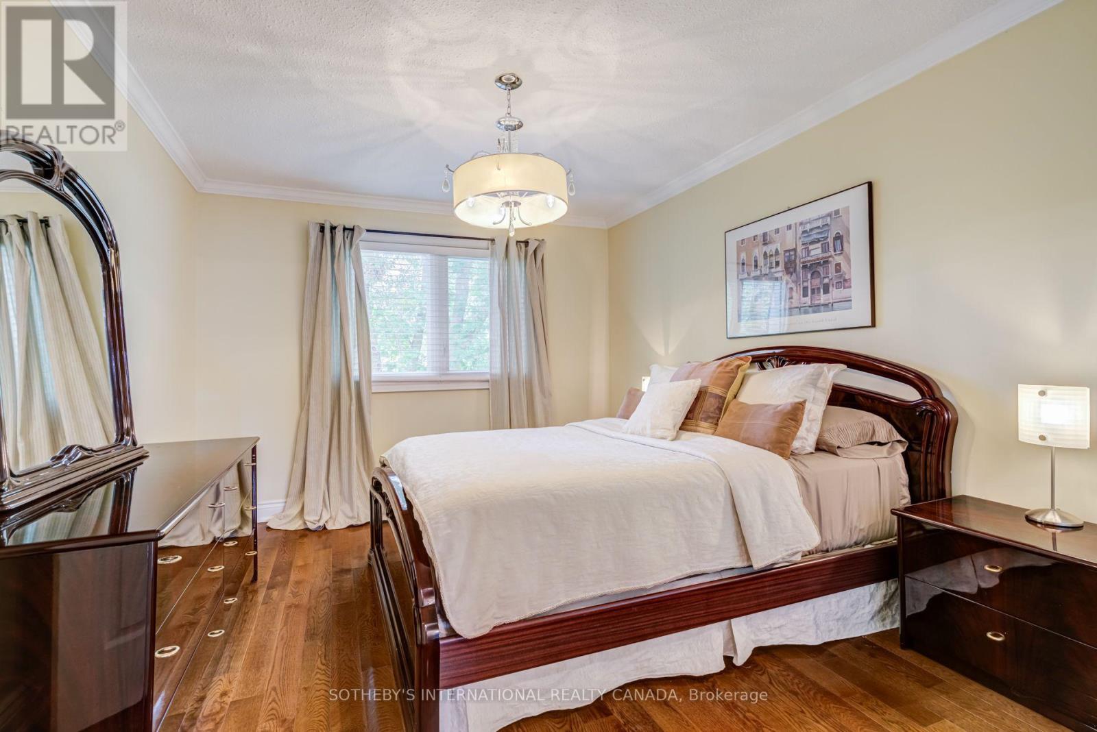 6 - 150 South Service Road, Mississauga, Ontario  L5G 2R9 - Photo 18 - W13618626