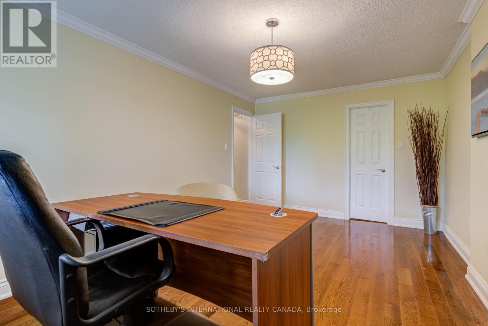 6 - 150 South Service Road, Mississauga, Ontario  L5G 2R9 - Photo 21 - W13618626