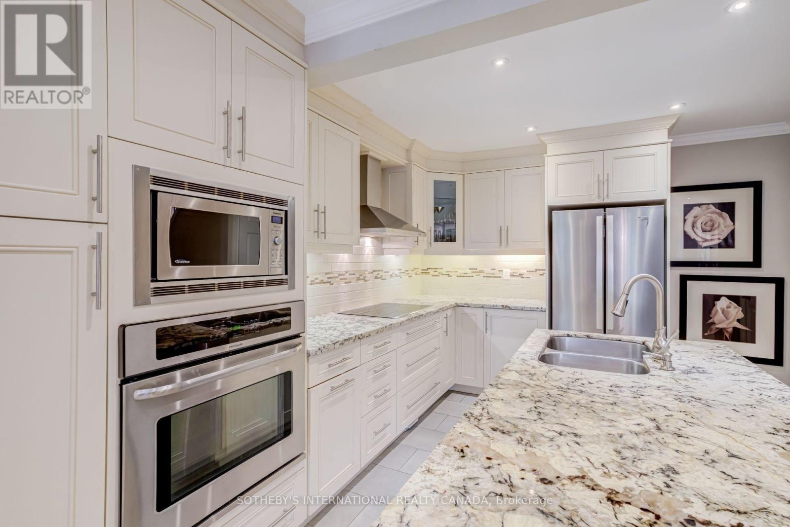 6 - 150 South Service Road, Mississauga, Ontario  L5G 2R9 - Photo 8 - W13618626