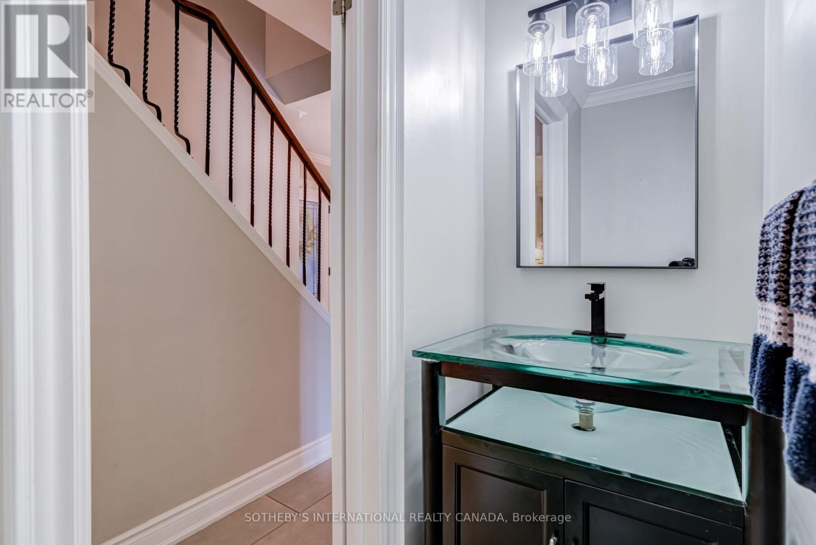 6 - 150 South Service Road, Mississauga, Ontario  L5G 2R9 - Photo 11 - W13618626