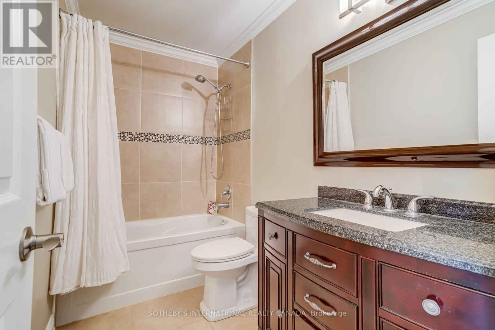 6 - 150 South Service Road, Mississauga, Ontario  L5G 2R9 - Photo 22 - W13618626