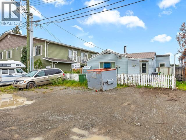 7213 7th Avenue, Whitehorse, Yukon Y1A 5E2 - Photo 4 - 17559
