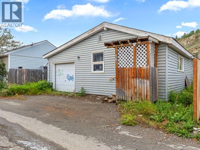 7213 7th Avenue, Whitehorse, Yukon Y1A 5E2 - Photo 6 - 17559