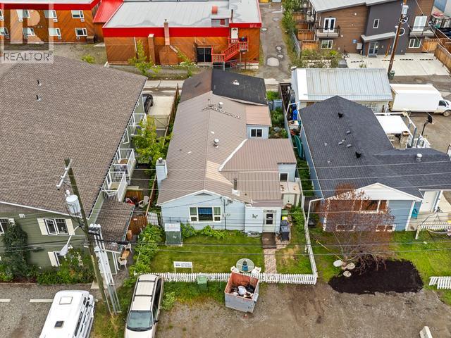 7213 7th Avenue, Whitehorse, Yukon Y1A 5E2 - Photo 8 - 17559