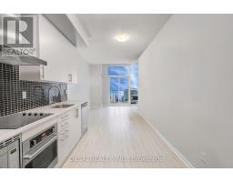 2321 - 352 FRONT STREET W, Toronto, Ontario