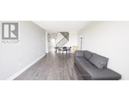 308 - 40 SUNNY GLEN WAY, Toronto, Ontario