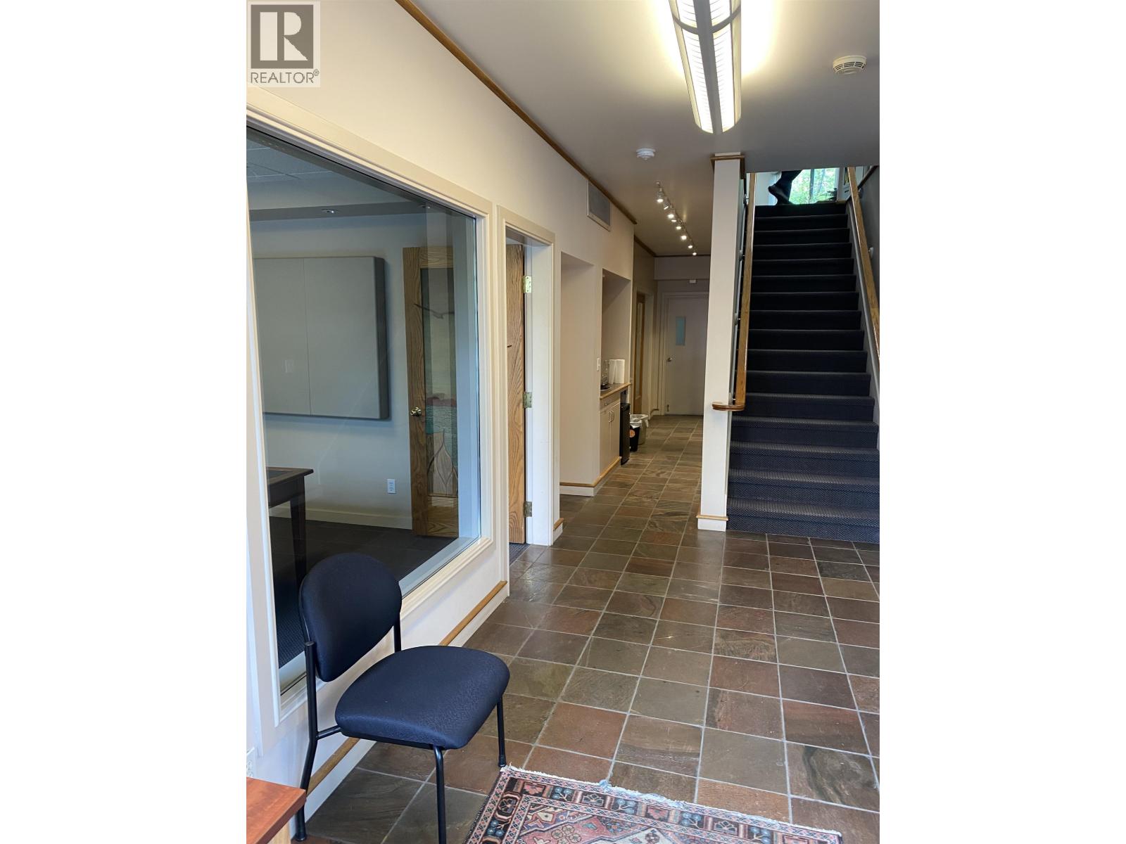 1672 W 75th Avenue, Vancouver, British Columbia  V6P 6G2 - Photo 2 - C8080795
