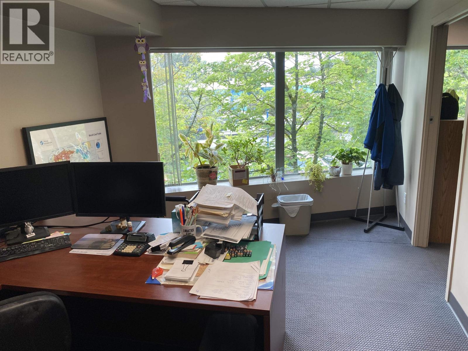 1672 W 75th Avenue, Vancouver, British Columbia  V6P 6G2 - Photo 9 - C8080795