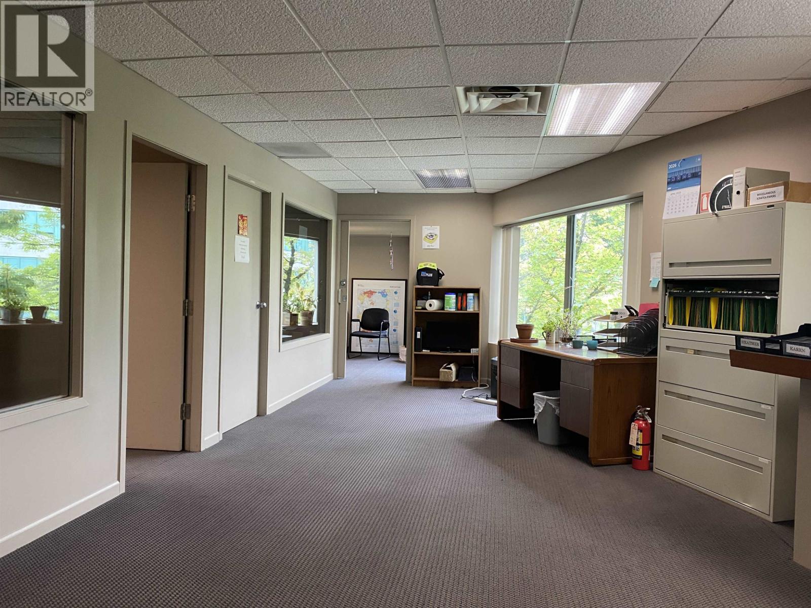 1672 W 75th Avenue, Vancouver, British Columbia  V6P 6G2 - Photo 6 - C8080795