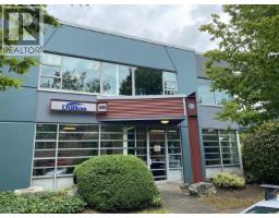 1672 W 75TH AVENUE, Vancouver, British Columbia