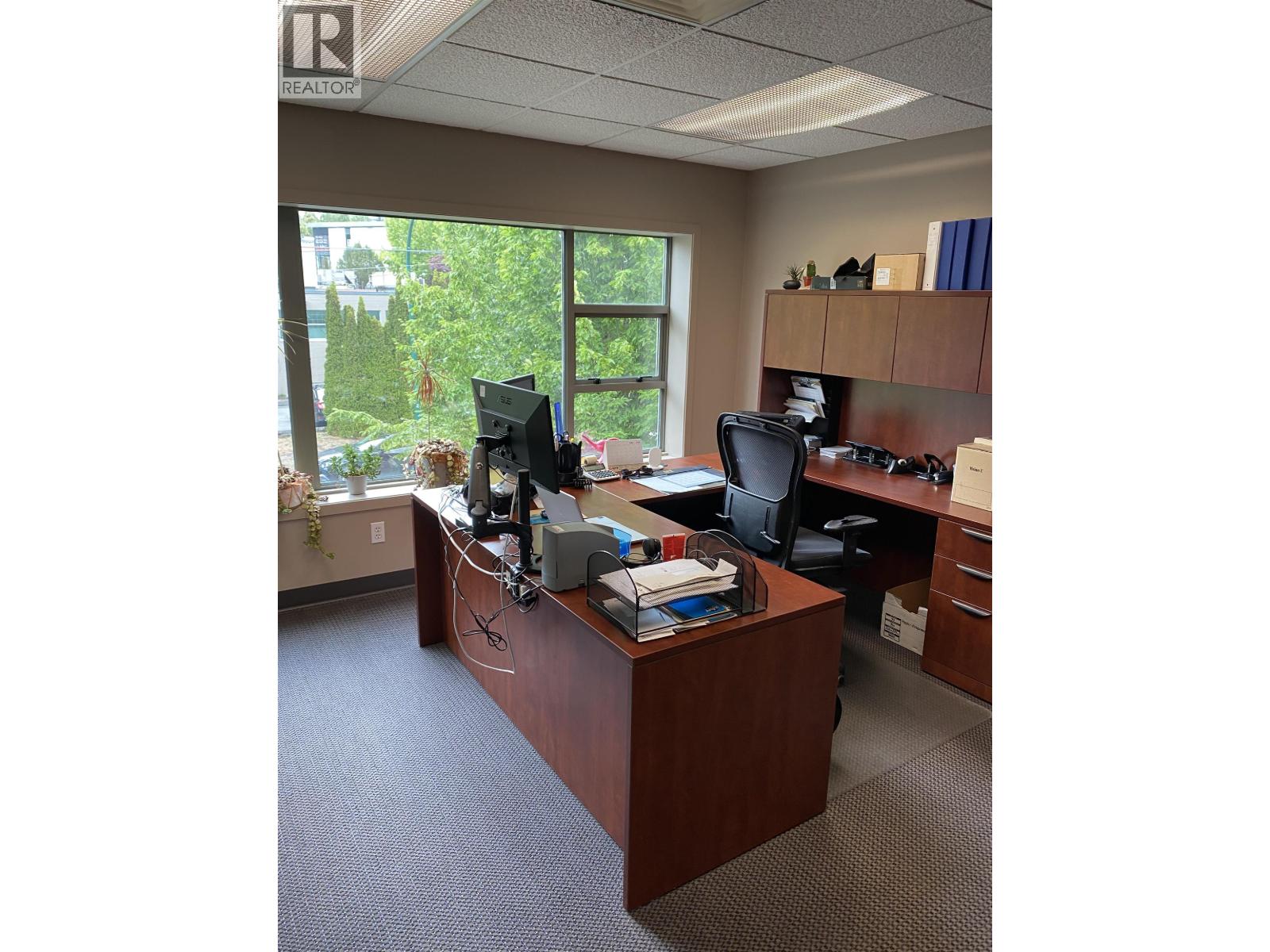 1672 W 75th Avenue, Vancouver, British Columbia  V6P 6G2 - Photo 8 - C8080795