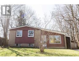 14 BENADAIR COURT, Toronto, Ontario
