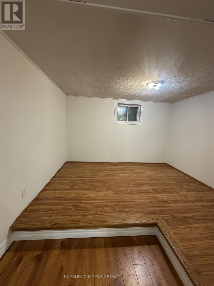 Bsmt - 21 Moran Road, Toronto (Agincourt South-Malvern West), Ontario  M1S 2H8 - Photo 6 - E13619038