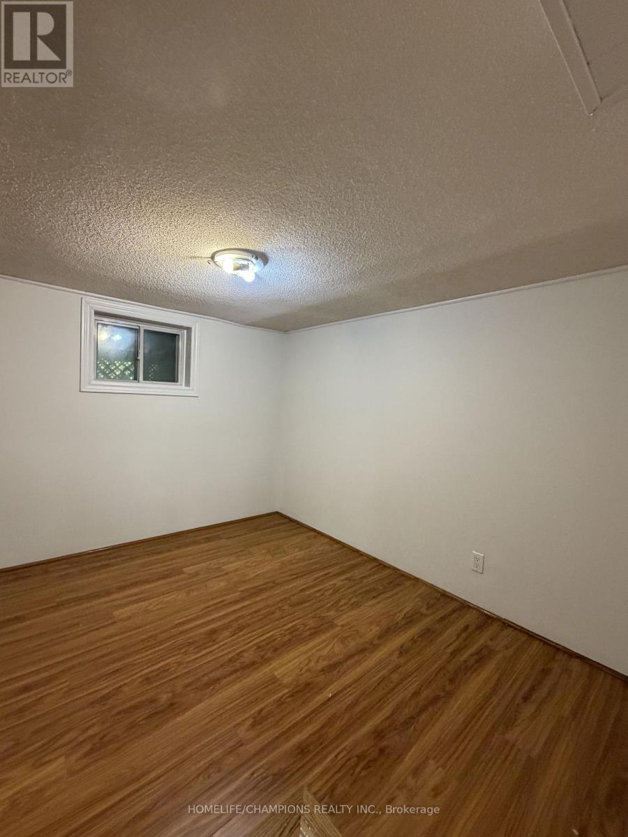 Bsmt - 21 Moran Road, Toronto (Agincourt South-Malvern West), Ontario  M1S 2H8 - Photo 7 - E13619038