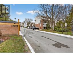 16A - 1360 GLENANNA ROAD, Pickering, Ontario