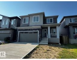 5741 Kootook Wy SW, Edmonton, Alberta T6W 4V9 (30093880)