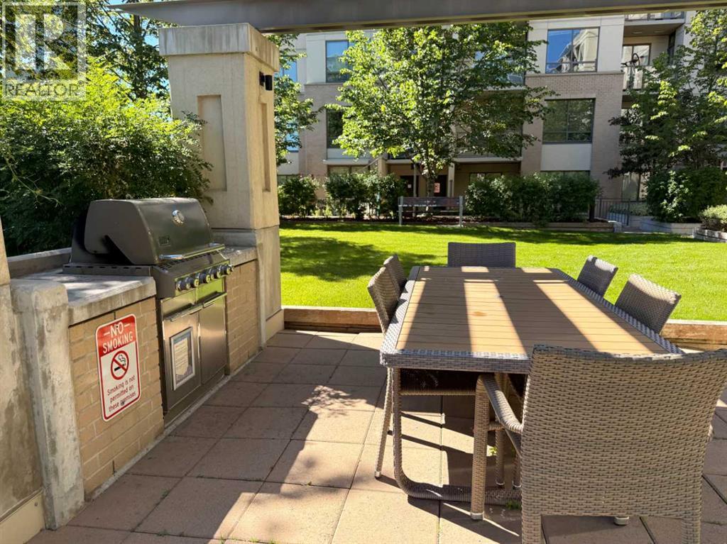 610, 38 9 Street NE, Calgary, Alberta  T2E 7X9 - Photo 31 - A2323396