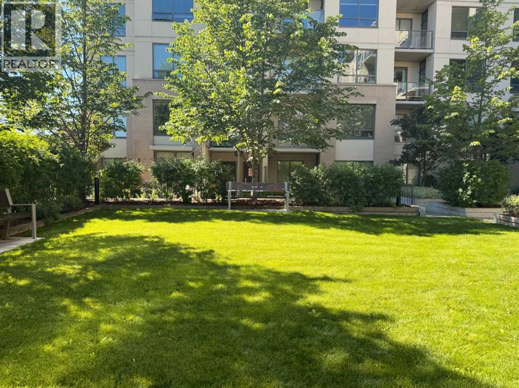 610, 38 9 Street NE, Calgary, Alberta  T2E 7X9 - Photo 33 - A2323396