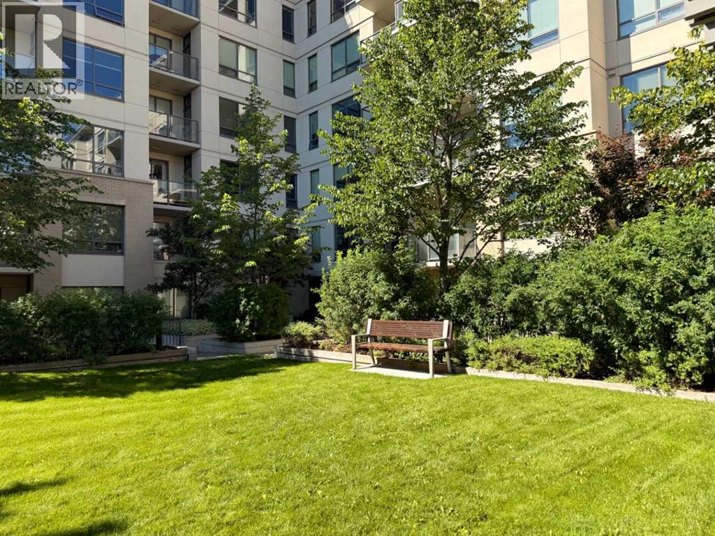 610, 38 9 Street NE, Calgary, Alberta  T2E 7X9 - Photo 35 - A2323396