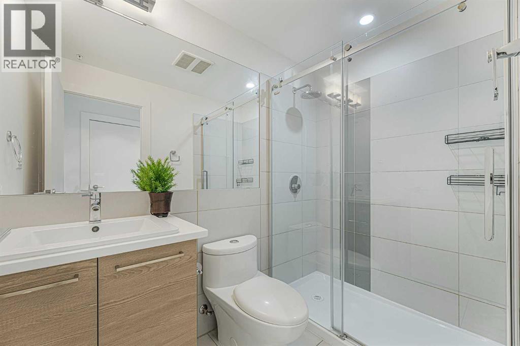 610, 38 9 Street NE, Calgary, Alberta  T2E 7X9 - Photo 19 - A2323396