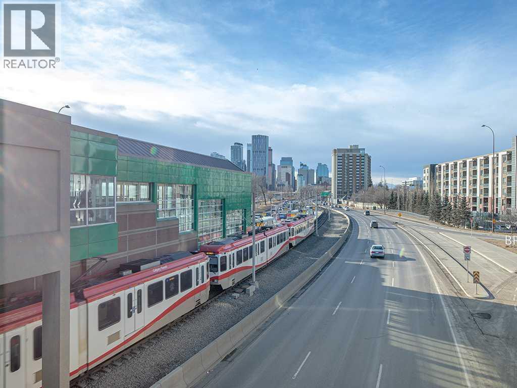 610, 38 9 Street NE, Calgary, Alberta  T2E 7X9 - Photo 45 - A2323396
