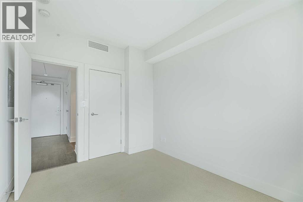 610, 38 9 Street NE, Calgary, Alberta  T2E 7X9 - Photo 14 - A2323396