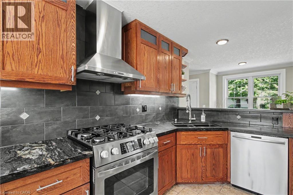 17 Athlone Road, Cambridge, Ontario  N1R 1J1 - Photo 13 - 40847410