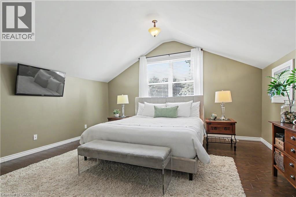 17 Athlone Road, Cambridge, Ontario  N1R 1J1 - Photo 18 - 40847410