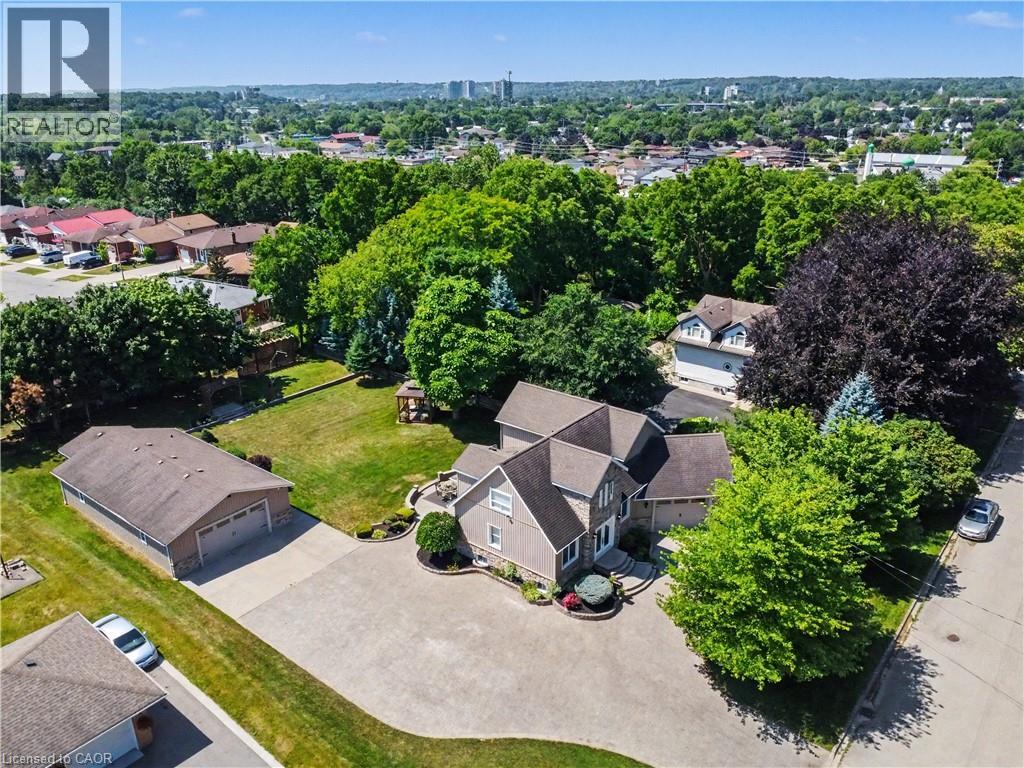 17 Athlone Road, Cambridge, Ontario  N1R 1J1 - Photo 2 - 40847410