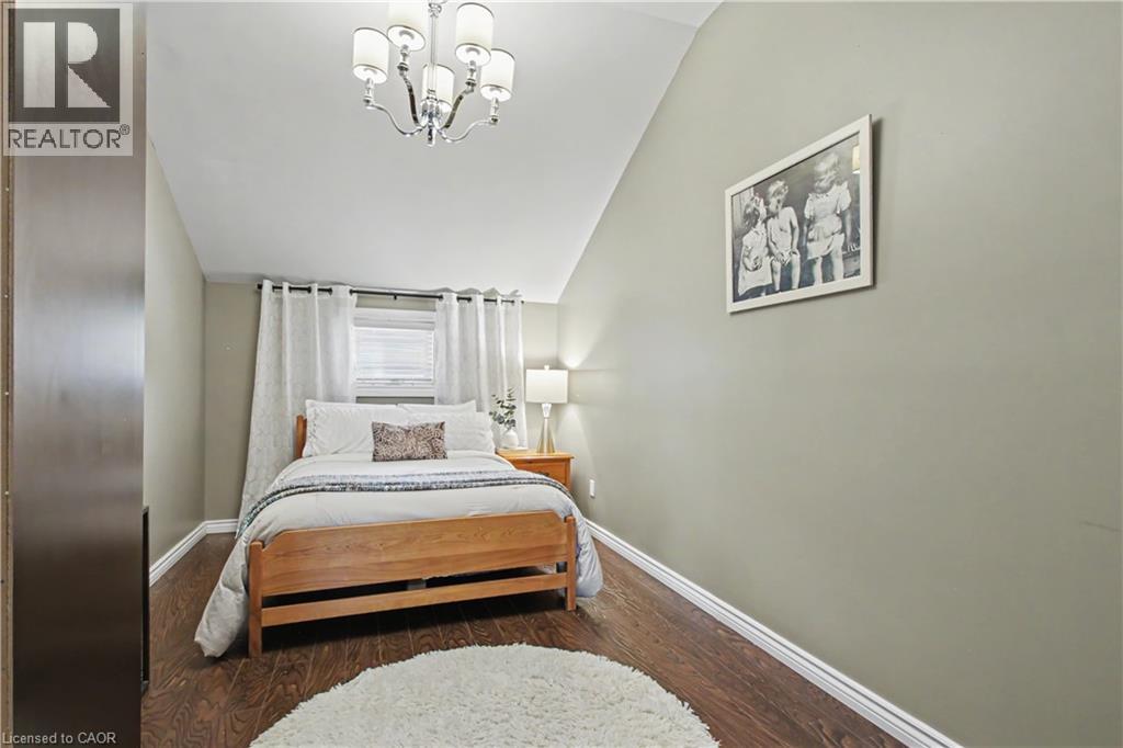 17 Athlone Road, Cambridge, Ontario  N1R 1J1 - Photo 21 - 40847410