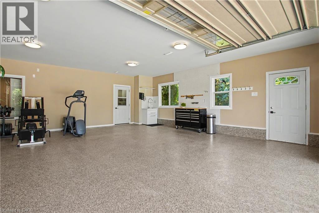 17 Athlone Road, Cambridge, Ontario  N1R 1J1 - Photo 27 - 40847410