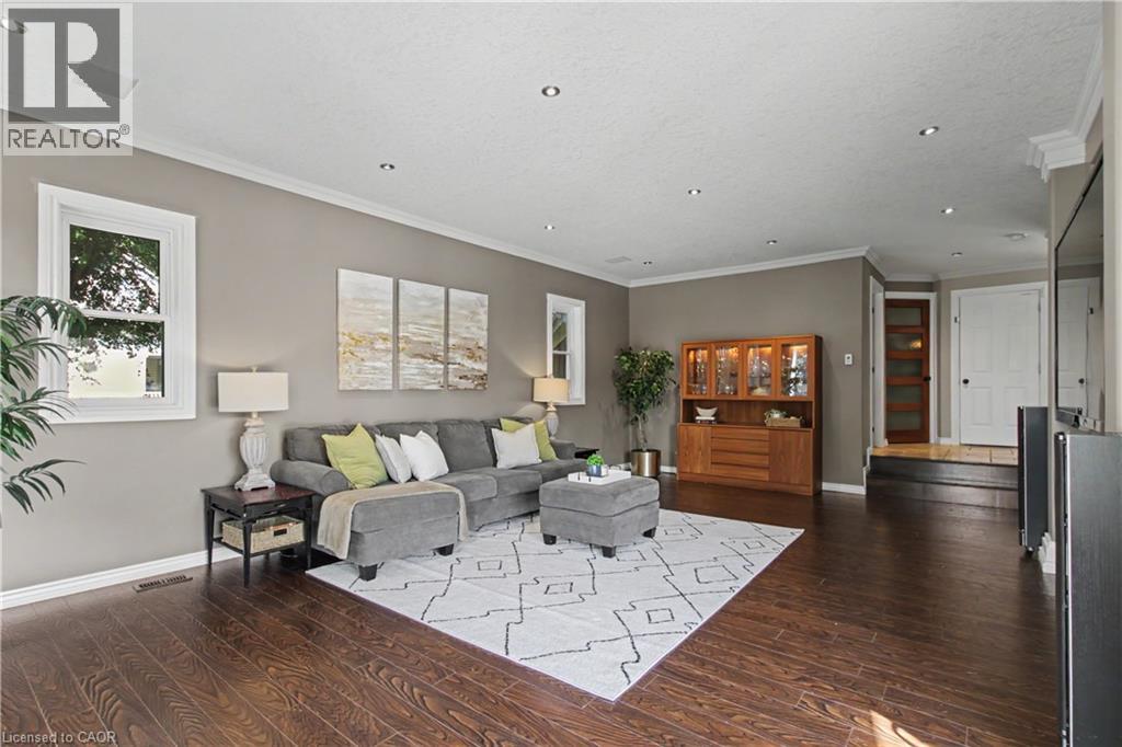 17 Athlone Road, Cambridge, Ontario  N1R 1J1 - Photo 8 - 40847410