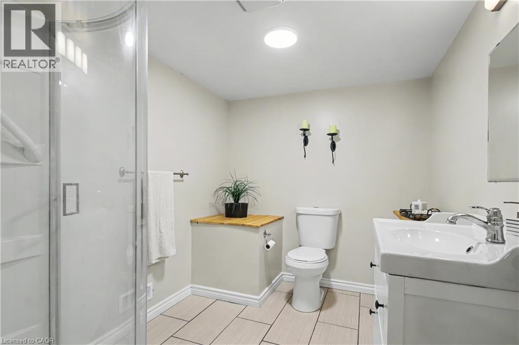 17 Athlone Road, Cambridge, Ontario  N1R 1J1 - Photo 22 - 40847410