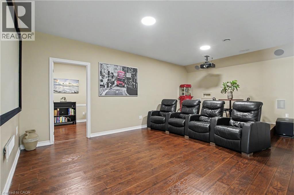 17 Athlone Road, Cambridge, Ontario  N1R 1J1 - Photo 31 - 40847410