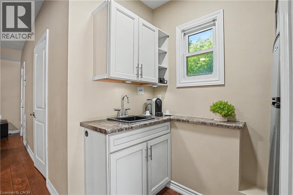 17 Athlone Road, Cambridge, Ontario  N1R 1J1 - Photo 36 - 40847410