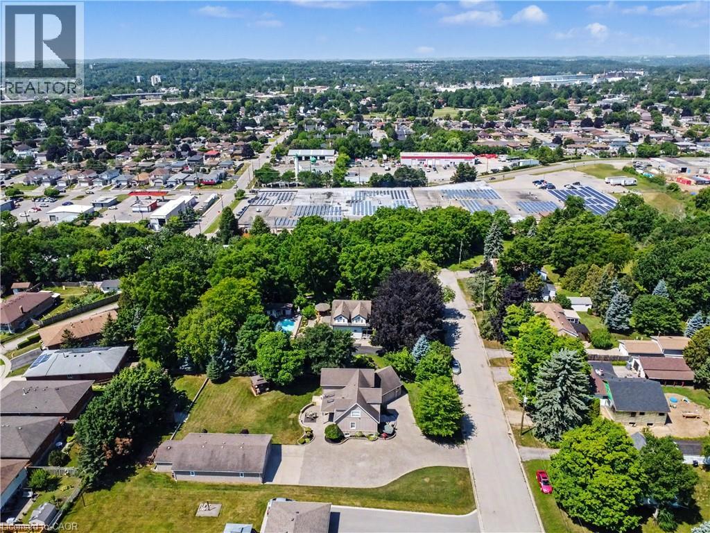 17 Athlone Road, Cambridge, Ontario  N1R 1J1 - Photo 47 - 40847410