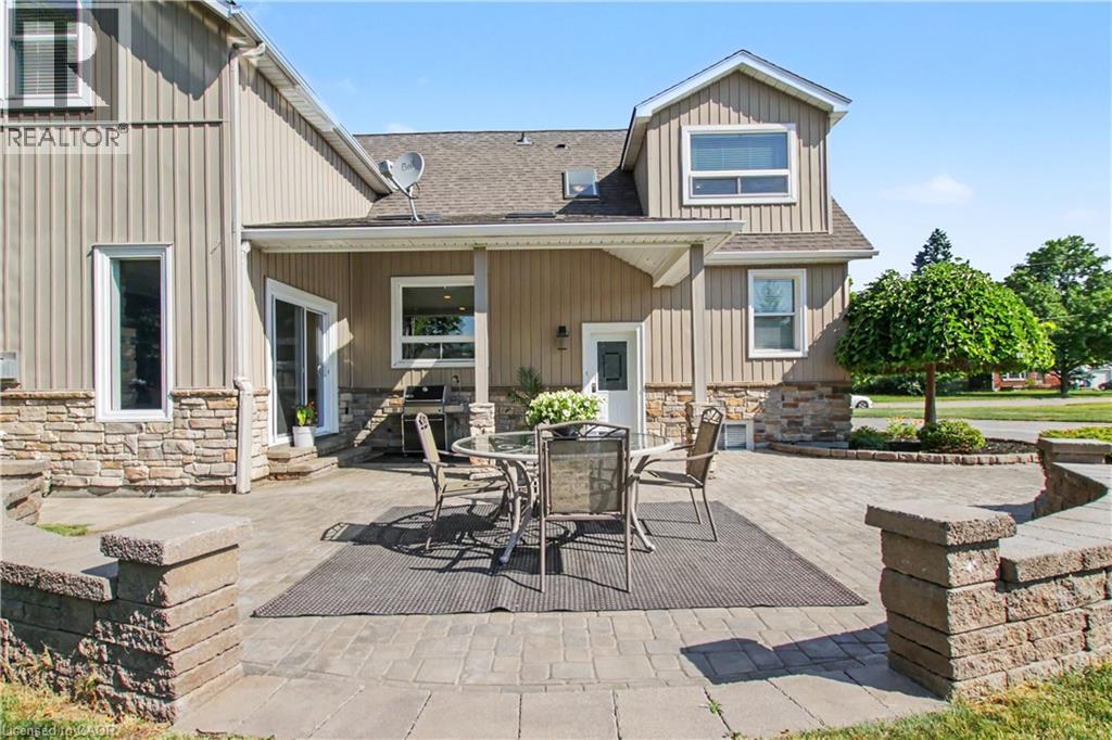 17 Athlone Road, Cambridge, Ontario  N1R 1J1 - Photo 40 - 40847410