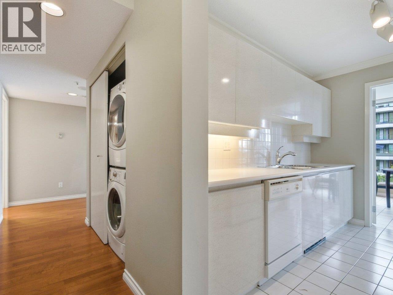 701 2288 Pine Street, Vancouver, British Columbia  V6J 5G4 - Photo 10 - R3150946